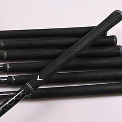 Callaway Rogue ST Max Irons / 5-PW+SW / Regular Flex Shafts - Image 7