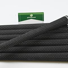 Cobra 2025 King Tec Irons / 4-PW / Regular Flex KBS $-Taper 120 Shafts - Image 7