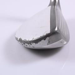 Ladies Ping Rhapsody 2015 #5 Hybrid / 26 Degree / Ladies Flex Ping ULT 220 Shaft - Image 3