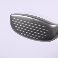 Ladies Ping Rhapsody 2015 #5 Hybrid / 26 Degree / Ladies Flex Ping ULT 220 Shaft - Image 4