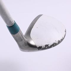 Ladies Ping Rhapsody 2015 #5 Hybrid / 26 Degree / Ladies Flex Ping ULT 220 Shaft - Image 5