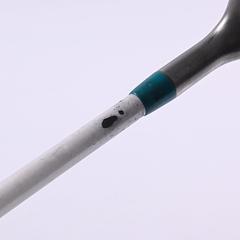 Ladies Ping Rhapsody 2015 #5 Hybrid / 26 Degree / Ladies Flex Ping ULT 220 Shaft - Image 6