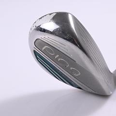 Ladies Ping Rhapsody 2015 #5 Hybrid / 26 Degree / Ladies Flex Ping ULT 220 Shaft - Image 1