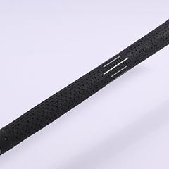 Ladies Ping Rhapsody 2015 #5 Hybrid / 26 Degree / Ladies Flex Ping ULT 220 Shaft - Image 9