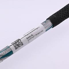 Ladies Ping Rhapsody 2015 #5 Hybrid / 26 Degree / Ladies Flex Ping ULT 220 Shaft - Image 8