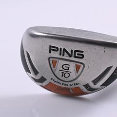 Ping G10 #1 Hybrid / 15 Degree / Stiff Flex ProLaunch Red Shaft - Image 2