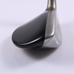 Ping G10 #1 Hybrid / 15 Degree / Stiff Flex ProLaunch Red Shaft - Image 3