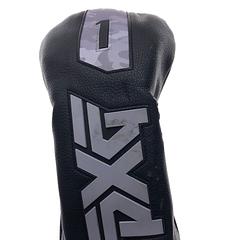 Used PXG 0311 XF GEN5 Driver / 12.0 Degrees / Regular Flex - Image 10