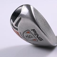 Ping G10 #1 Hybrid / 15 Degree / Stiff Flex ProLaunch Red Shaft - Image 1