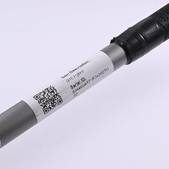 Ping G10 #1 Hybrid / 15 Degree / Stiff Flex ProLaunch Red Shaft - Image 7