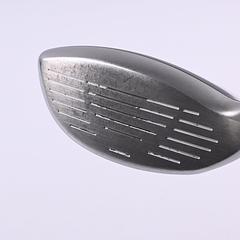 Ping Rapture #3 Hybrid / 18 Degree / Stiff Flex Aldila VS Proto 80 Shaft - Image 4