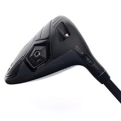Used Cobra King F8 Driver / 10.5 Degrees / A Flex - Image 3