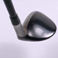 Ping G10 #1 Hybrid / 15 Degree / Stiff Flex ProLaunch Red Shaft - Image 5