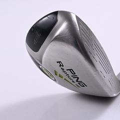 Ping Rapture #3 Hybrid / 18 Degree / Stiff Flex Aldila VS Proto 80 Shaft - Image 1