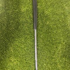 Mizuno 8811 34" Putter - Image 3