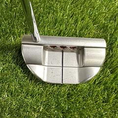 Scotty Cameron Select Fastback 34" Putter - Image 3