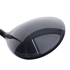 Used Cobra King F8 Driver / 10.5 Degrees / A Flex - Image 4