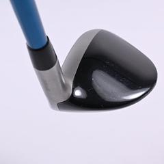 Ping Rapture #3 Hybrid / 18 Degree / Stiff Flex Aldila VS Proto 80 Shaft - Image 5