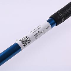 Ping Rapture #3 Hybrid / 18 Degree / Stiff Flex Aldila VS Proto 80 Shaft - Image 7