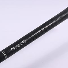 Ping Rapture #3 Hybrid / 18 Degree / Stiff Flex Aldila VS Proto 80 Shaft - Image 8