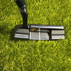 Odyssey AI One Milled 34" Putter - Image 3