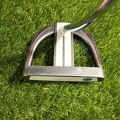 Odyssey Marxman Backstrike 34" Putter - Image 2