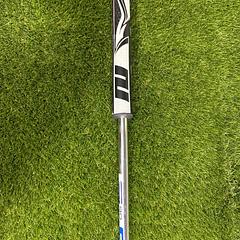 Odyssey AI One Milled 34" Putter - Image 4