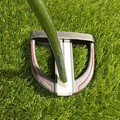 Odyssey Marxman Backstrike 34" Putter - Image 3