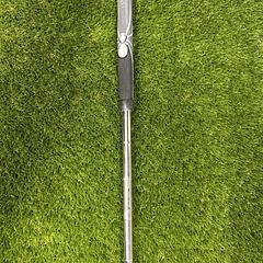 Odyssey Marxman Backstrike 34" Putter - Image 4