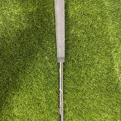 Scotty Cameron Select Fastback 34" Putter - Image 4