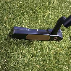Odyssey AI One Milled 34" Putter - Image 2