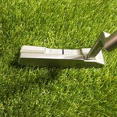 Scotty Cameron Special Select Newport 2 32" Putter - Image 2