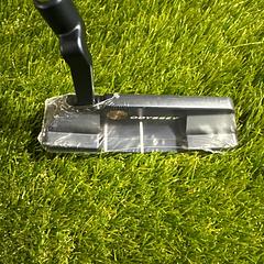 Odyssey Ai One Milled Two T 34" Putter - Image 3