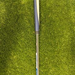 Odyssey Ai One Milled Two T 34" Putter - Image 4