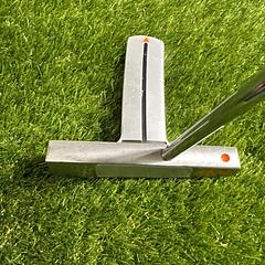 Scotty Cameron Detour 35" Putter - Image 2