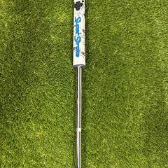 Scotty Cameron Detour 35" Putter - Image 4