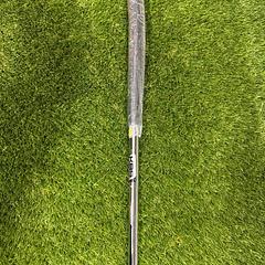 TaylorMade TP Blaboa 8 35" Putter - Image 4