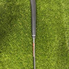 Scotty Cameron Special Select Newport 2 32" Putter - Image 4