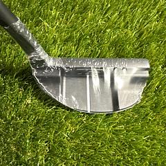 TaylorMade TP Blaboa 8 35" Putter - Image 3