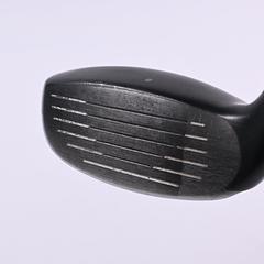 Ping G430 #3 Hybrid / 19 Degree / X-Flex Ping Tour 2.0 Chrome 85 Shaft - Image 4