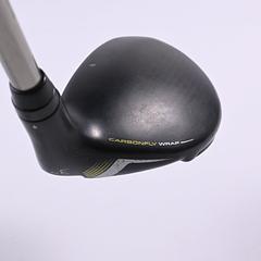 Ping G430 #3 Hybrid / 19 Degree / X-Flex Ping Tour 2.0 Chrome 85 Shaft - Image 5
