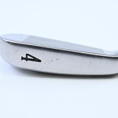 Callaway X-22 Tour #4 Iron / 24 Degree / Regular Flex Project X Rifle Shaft - Image 3