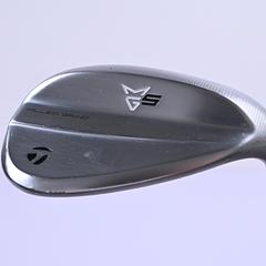 Taylormade Milled Grind 5 Lob Wedge / 60 Degree / Wedge Flex Dynamic Gold 115 - Image 1