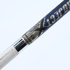 Callaway X-22 Tour #4 Iron / 24 Degree / Regular Flex Project X Rifle Shaft - Image 4