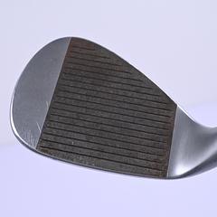 Taylormade Milled Grind 5 Lob Wedge / 60 Degree / Wedge Flex Dynamic Gold 115 - Image 2