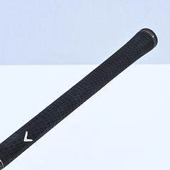 Callaway X-22 Tour #4 Iron / 24 Degree / Regular Flex Project X Rifle Shaft - Image 6
