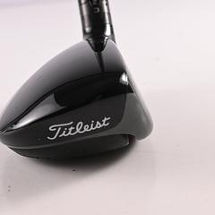 Titleist 915H #2 Hybrid / 17.5 Degree / Stiff Flex Diamana D+Plus 90 Shaft - Image 3