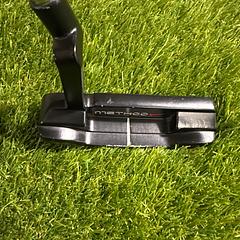 Nike Method Matter 34" Putter - Image 3