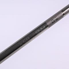 Ping G430 #3 Hybrid / 19 Degree / X-Flex Ping Tour 2.0 Chrome 85 Shaft - Image 6