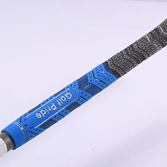 Ping G430 #3 Hybrid / 19 Degree / X-Flex Ping Tour 2.0 Chrome 85 Shaft - Image 8